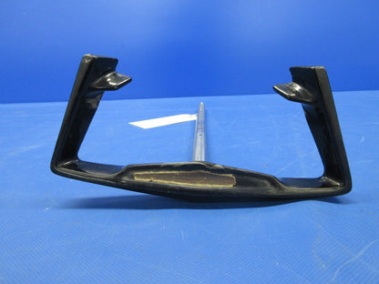 Grumman Yankee AA-1B Control Wheel Assy P/N 5602113-502 (0424-1421)