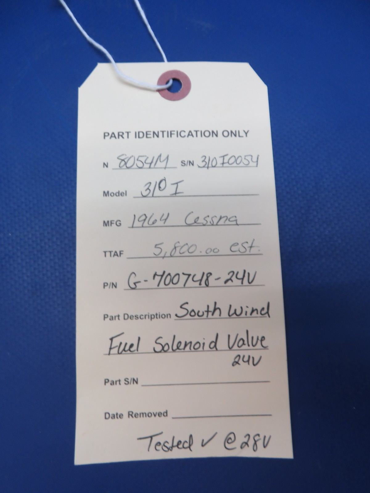 46348700