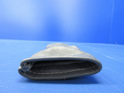 Piper PA-34-200T Seneca II Seatbelt Attachment Cable Cover 96908-00 (0524-1250)