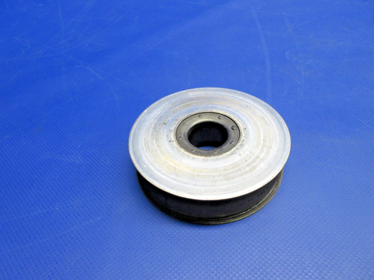 Cirrus SR22 Lord Engine Shock Mount P/N J-11968-10 (0326-980)0