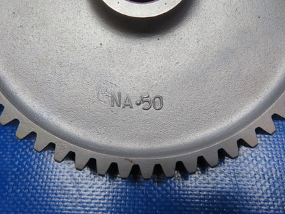 43756584