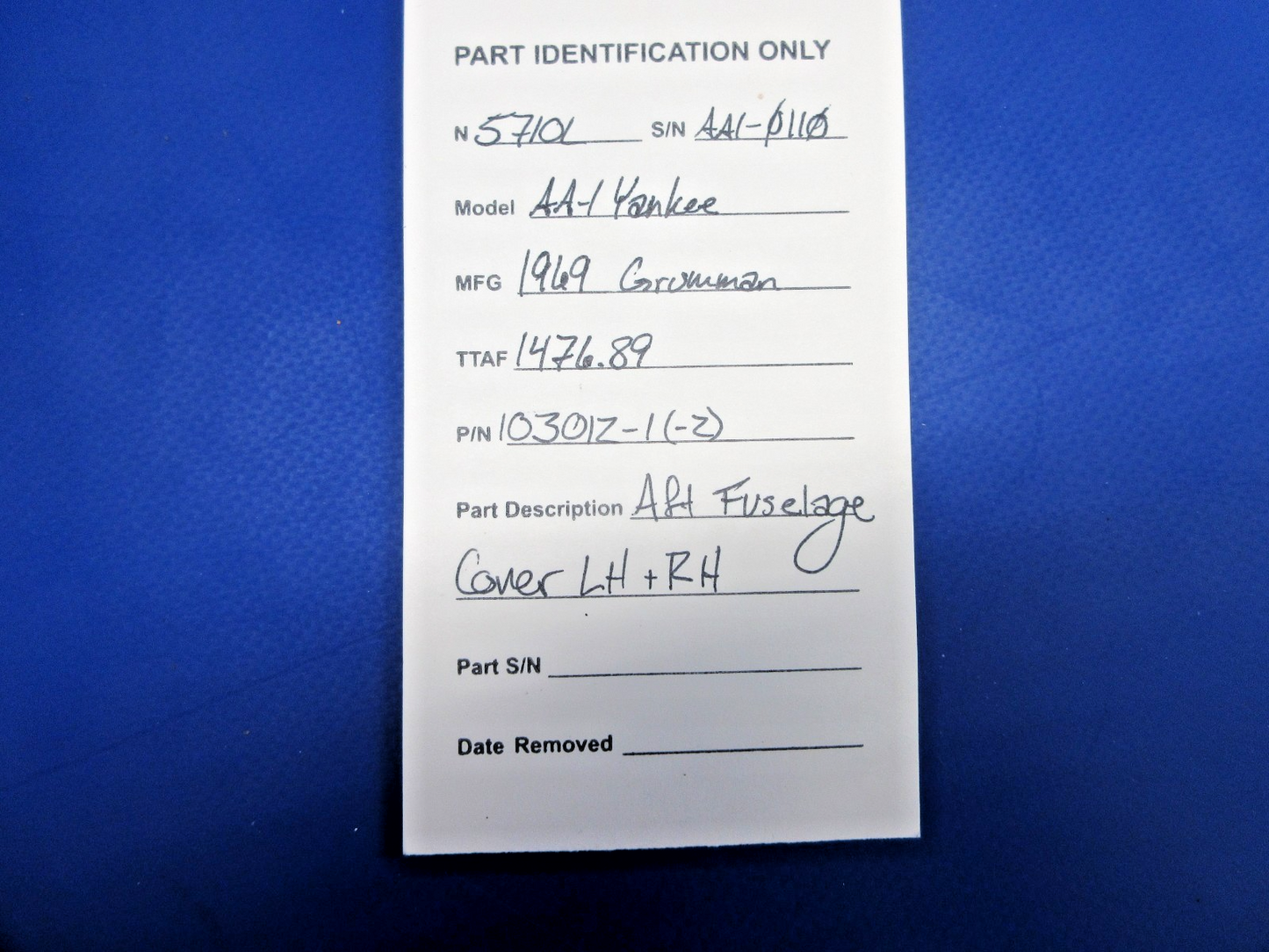 45363923