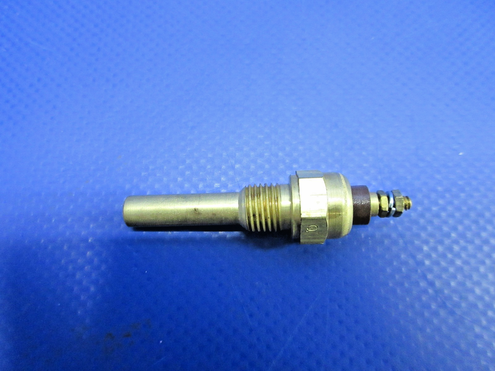 Cessna CHT Probe P/N S2334-3 NOS (0426-716)1