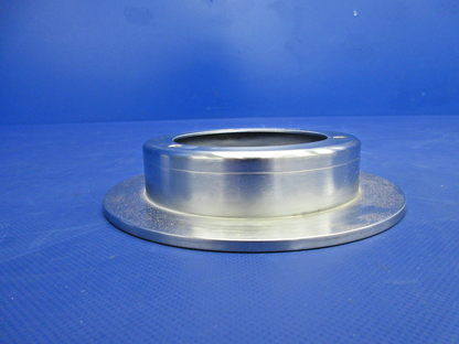Cleveland Brake Disc P/N 164-18800 NOS (0926-775)7