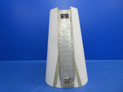 Piper PA-34-200T Seneca II Aft Section Fuselage Assy P/N 62444-04 (0524-630)