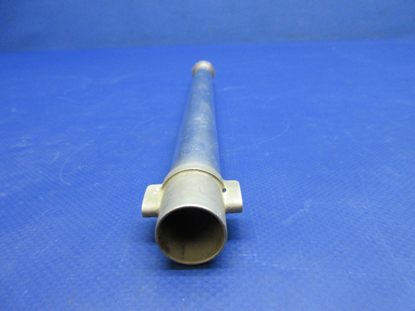 =Lycoming Push Rod Tube Housing P/N LW-11485 SET OF 8 (0426-825)9