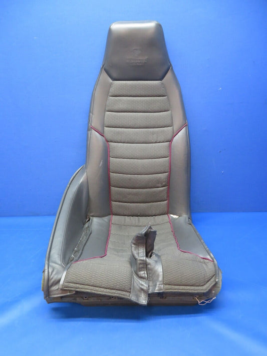 Diamond DA-42 RH Front Seat Assy P/N D60-2512-00-00_3 (0623-428)