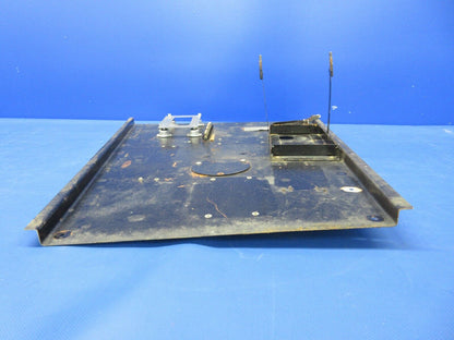 Bellanca 17-30A Viking Radio Board P/N 190330-0 (0524-2111)