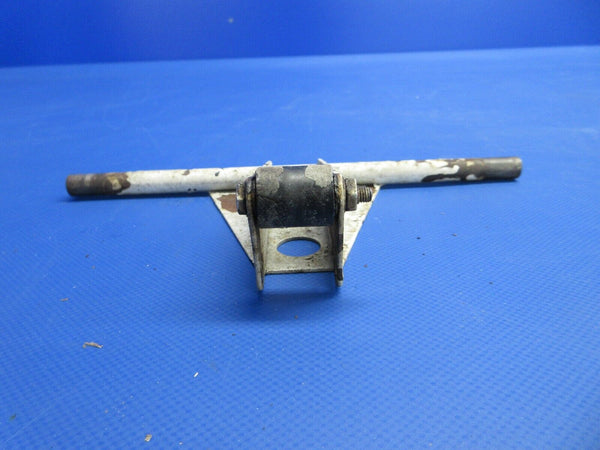 Piper PA-34-200T Nose Gear Door Actuation Tube P/N 95771-00 (0524-1894)