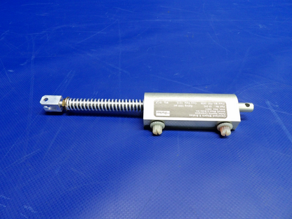Cleveland 10-24C Master Cylinder P/N 14269-001 NOS (0326-1227)7