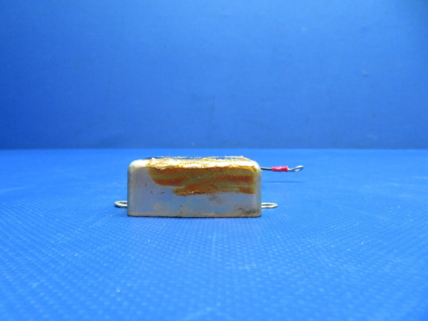 Electro Mech Transient Voltage Suppressor 36v EM232 (0724-127)