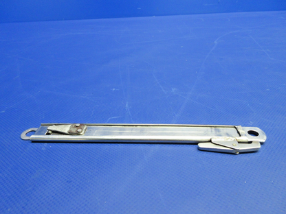 Cessna 421 Upper Main Door Stop P/N 5211183-2 (0726-737)6