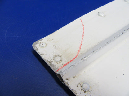 Early Cessna 210 RH Aileron P/N 0523800-17 (1224-01)
