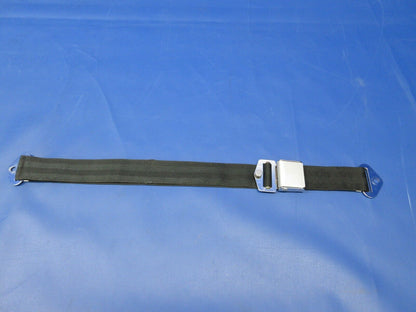 Piper PA-34-200T Seneca II American Safety Seatbelt P/N 440785 (0524-1246)