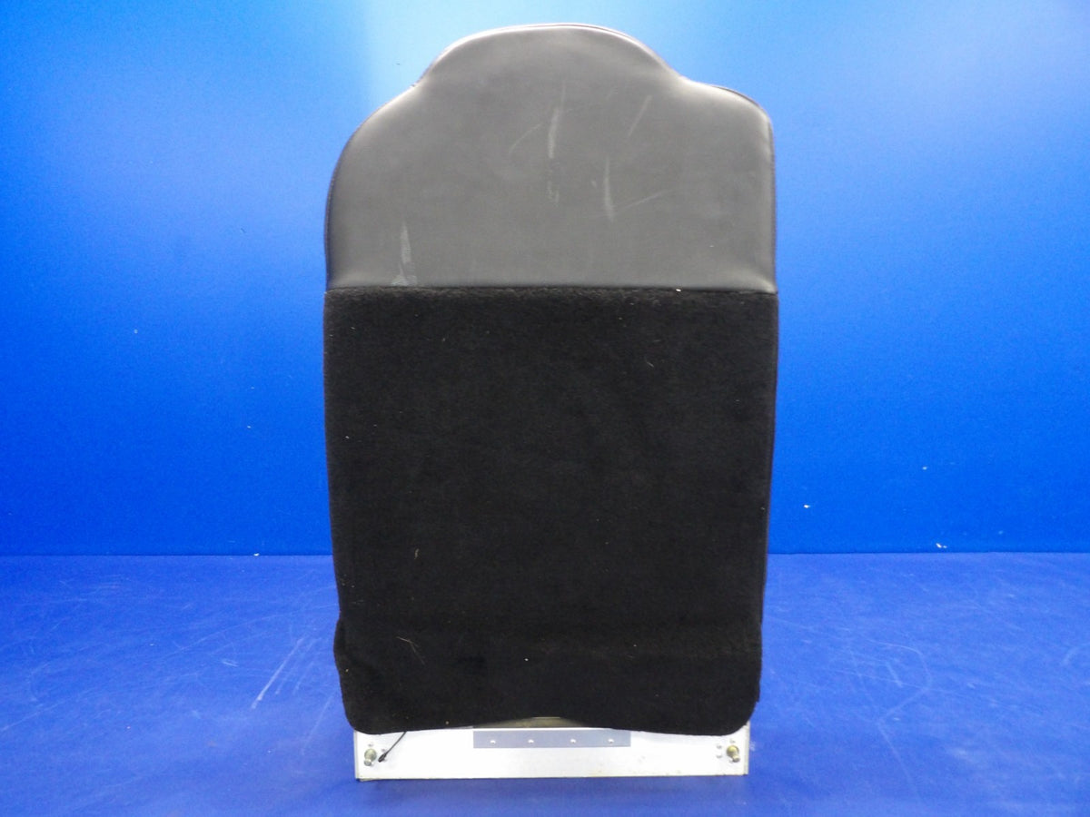 Cirrus SR22 Rear RH Passenger Seat P/N 11933-003 (0926-1230)12