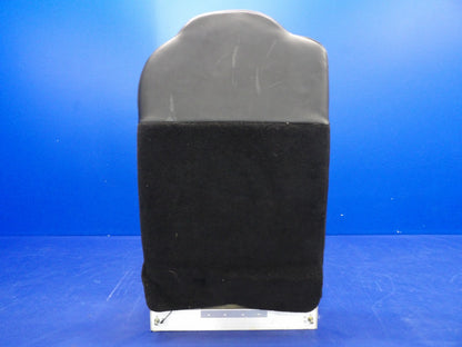 Cirrus SR22 Rear RH Passenger Seat P/N 11933-003 (0926-1230)12