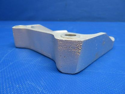 Cessna 310 / 310P Cleveland Torque Plate P/N 075-01902 (0224-1408)