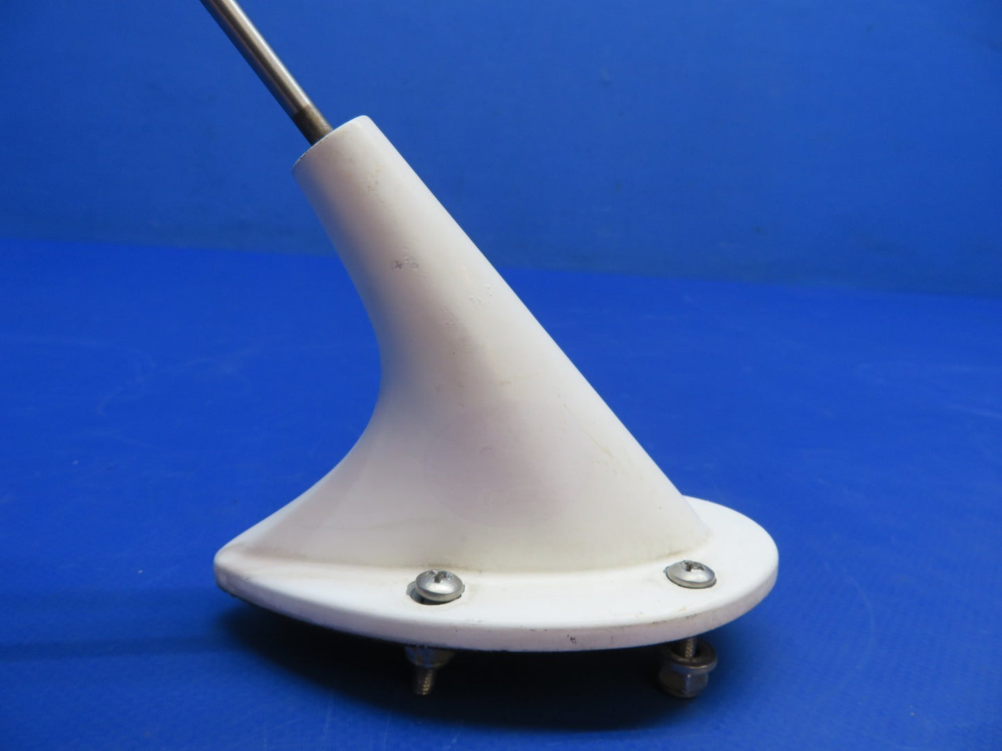 Air Tractor AT-301 Comant AM/FM Antenna P/N CI-222-1 (0426-1718)4