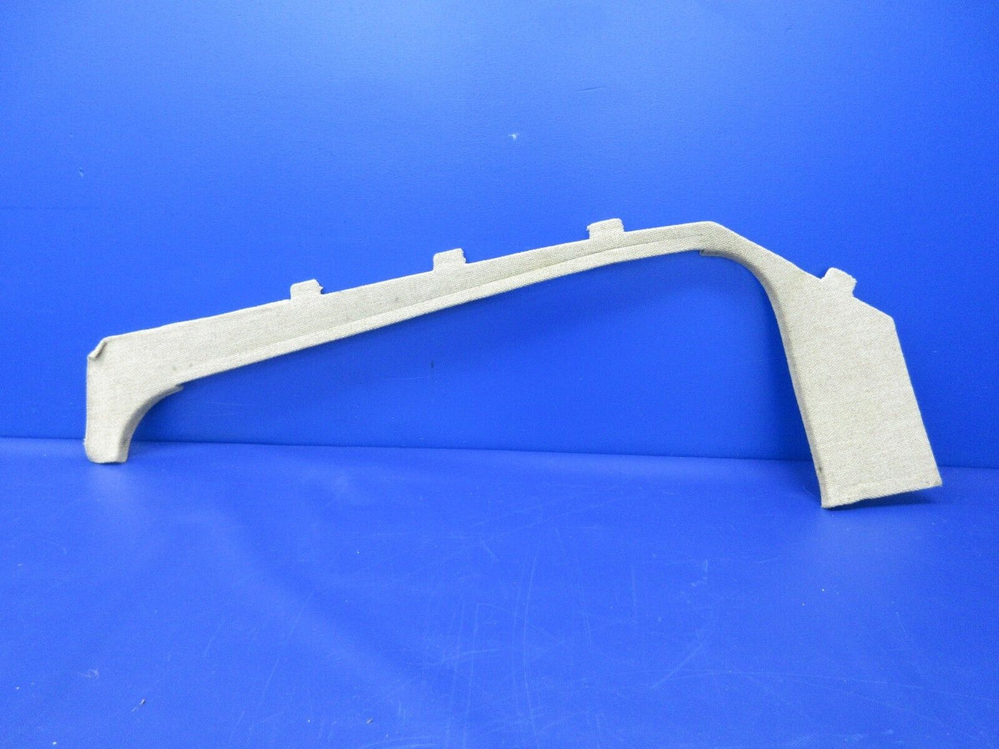 1996 Piper PA-28-181 Archer III Upholstery Interior SET P/N 84277-10 (1224-2052)