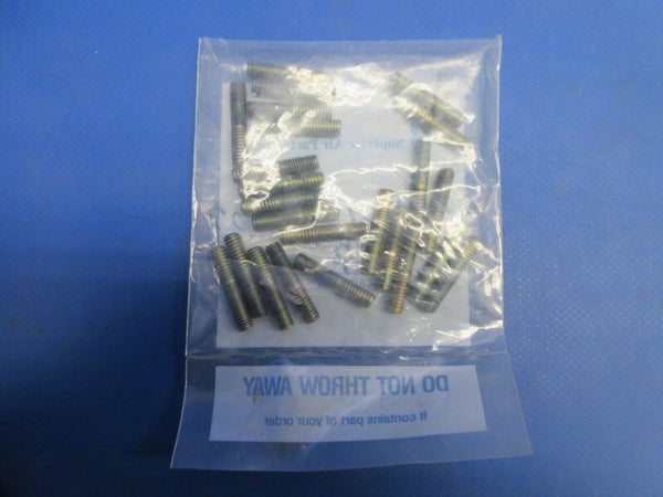 Superior Continental Stud SA401893P07 LOT OF 24 NOS (1124-830)