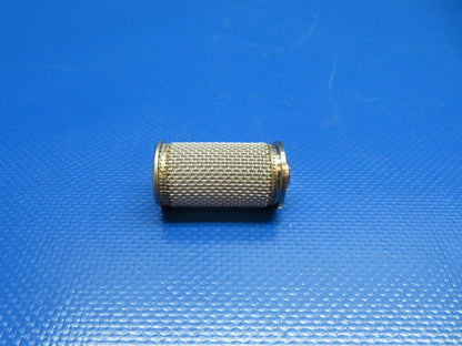 Filter Screen Assembly P/N 11599-48333 NOS (1124-178)