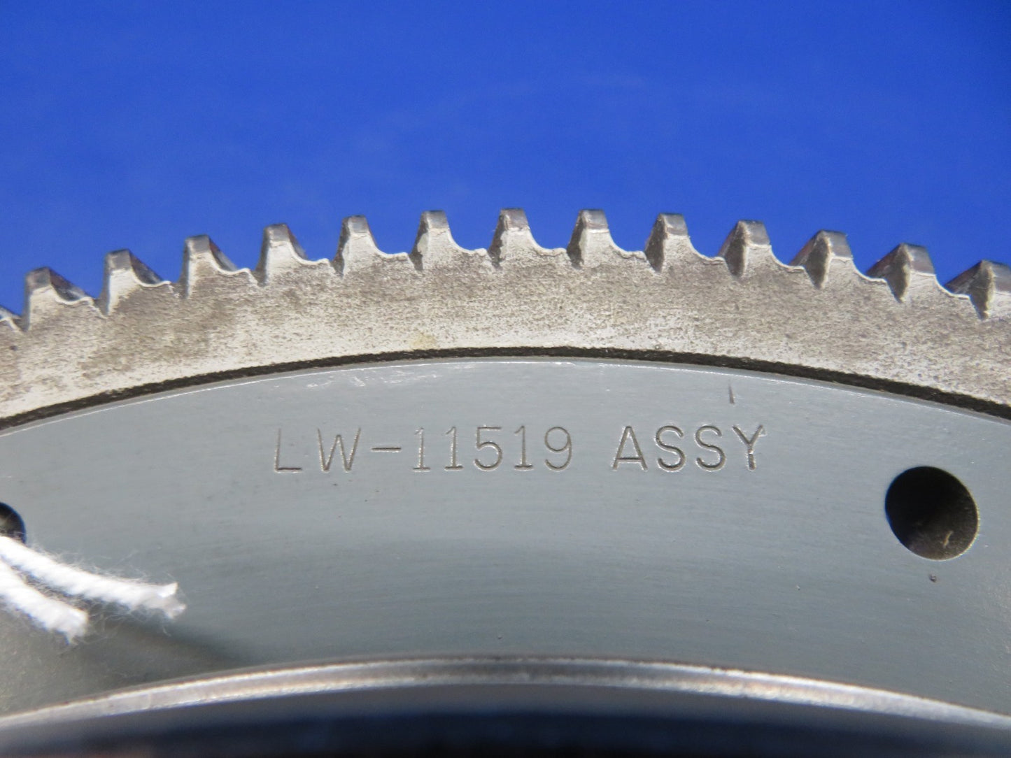 46349202