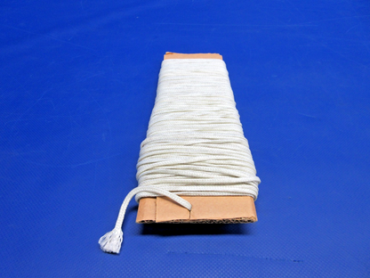 Cirrus Braided Cord P/N M7515-IN NOS (0326-930)6