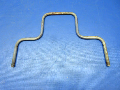 Cessna Seat Adjust Handle P/N 0514147-2 (0924-1215)