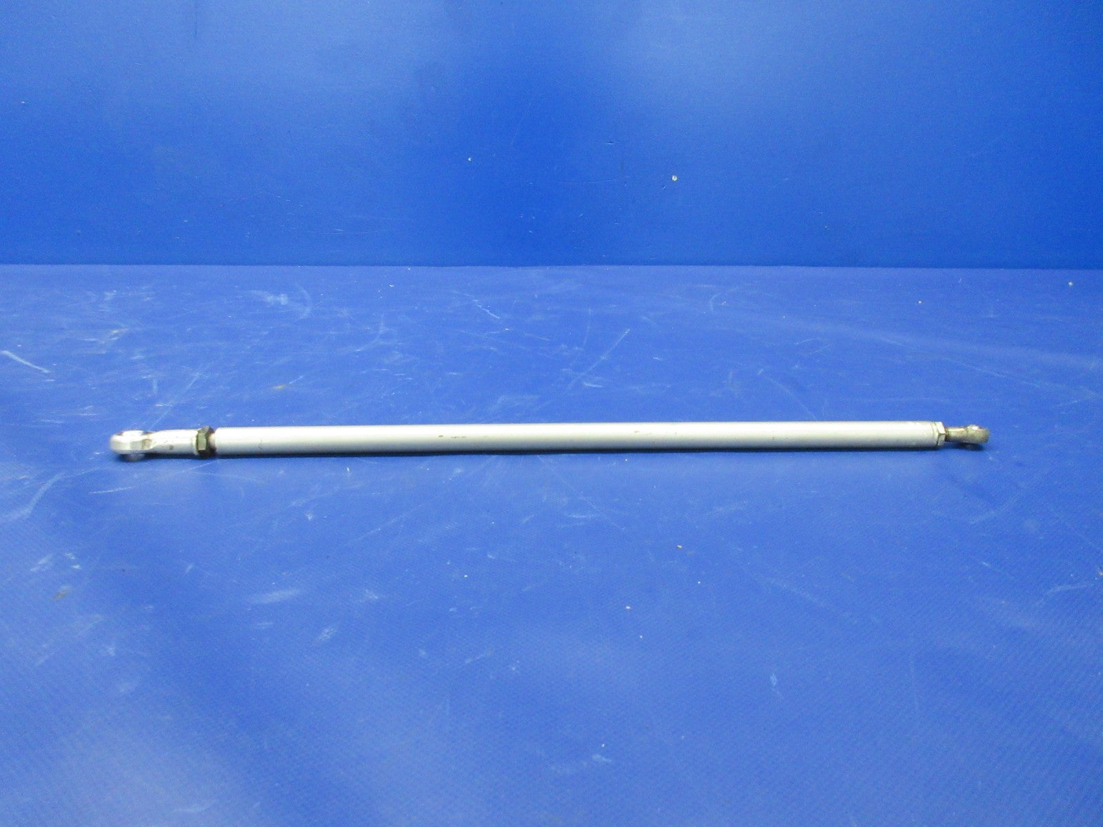 46928106