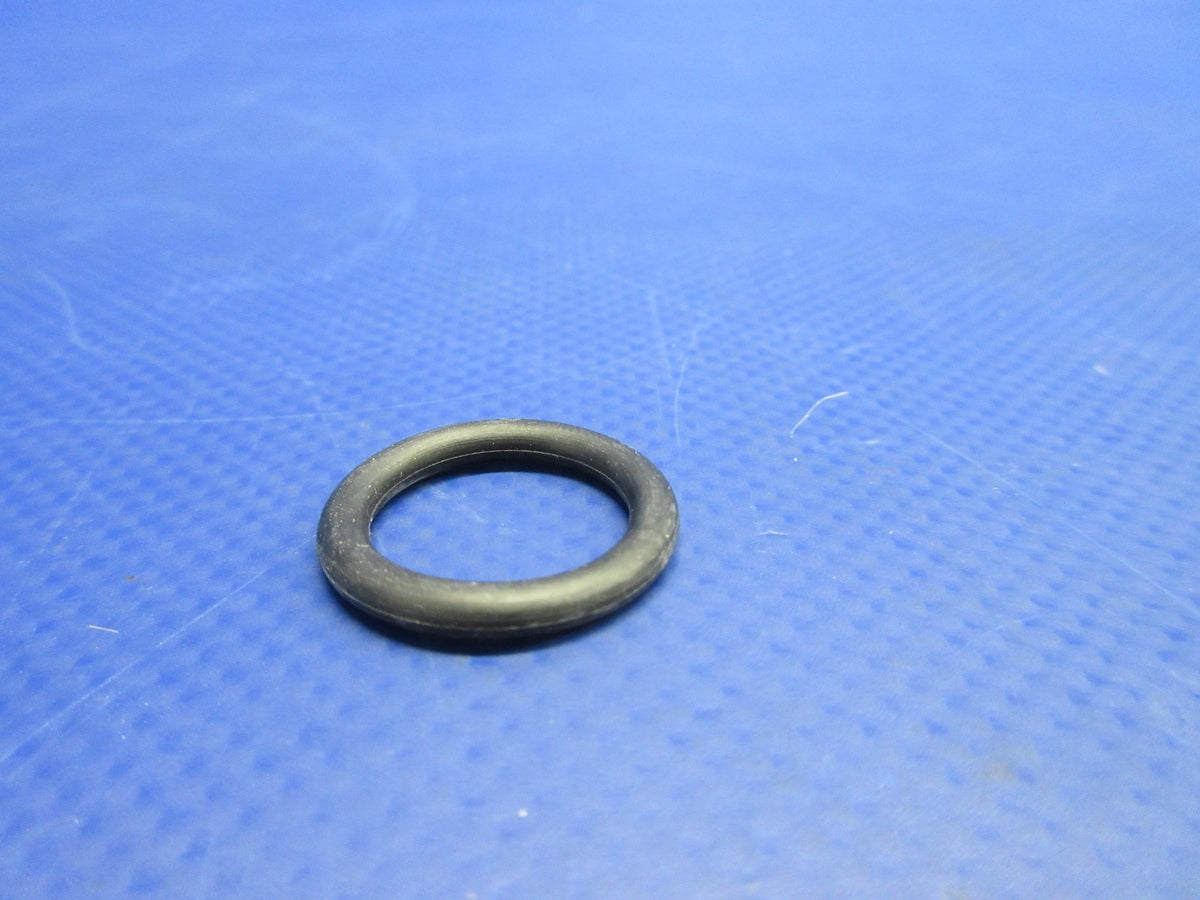 Cessna Citation O-Ring P/N 10343-005 LOT OF 4 NOS (0426-880)7