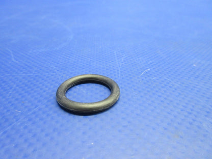 Cessna Citation O-Ring P/N 10343-005 LOT OF 4 NOS (0426-880)7