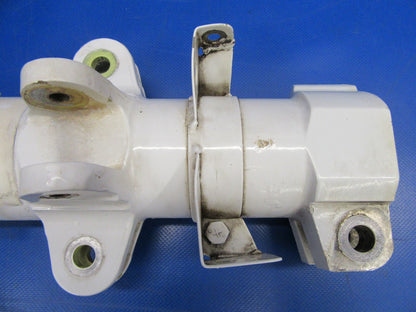 Beech Bonanza A36 Main Gear Strut Trunnion Tube RH P/N 35-815246-7 (0719-81)6