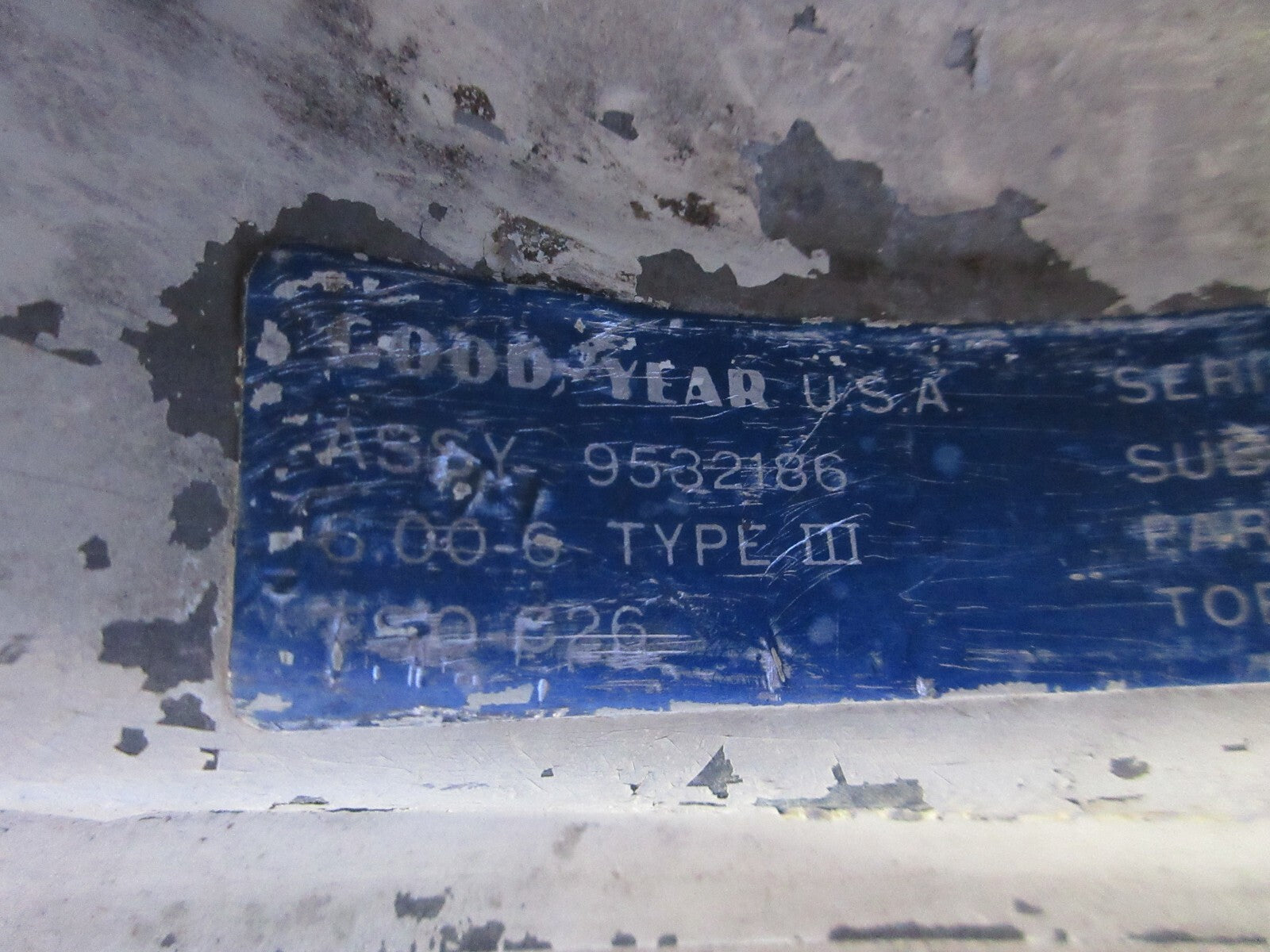 44523118