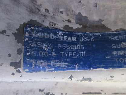 44523118
