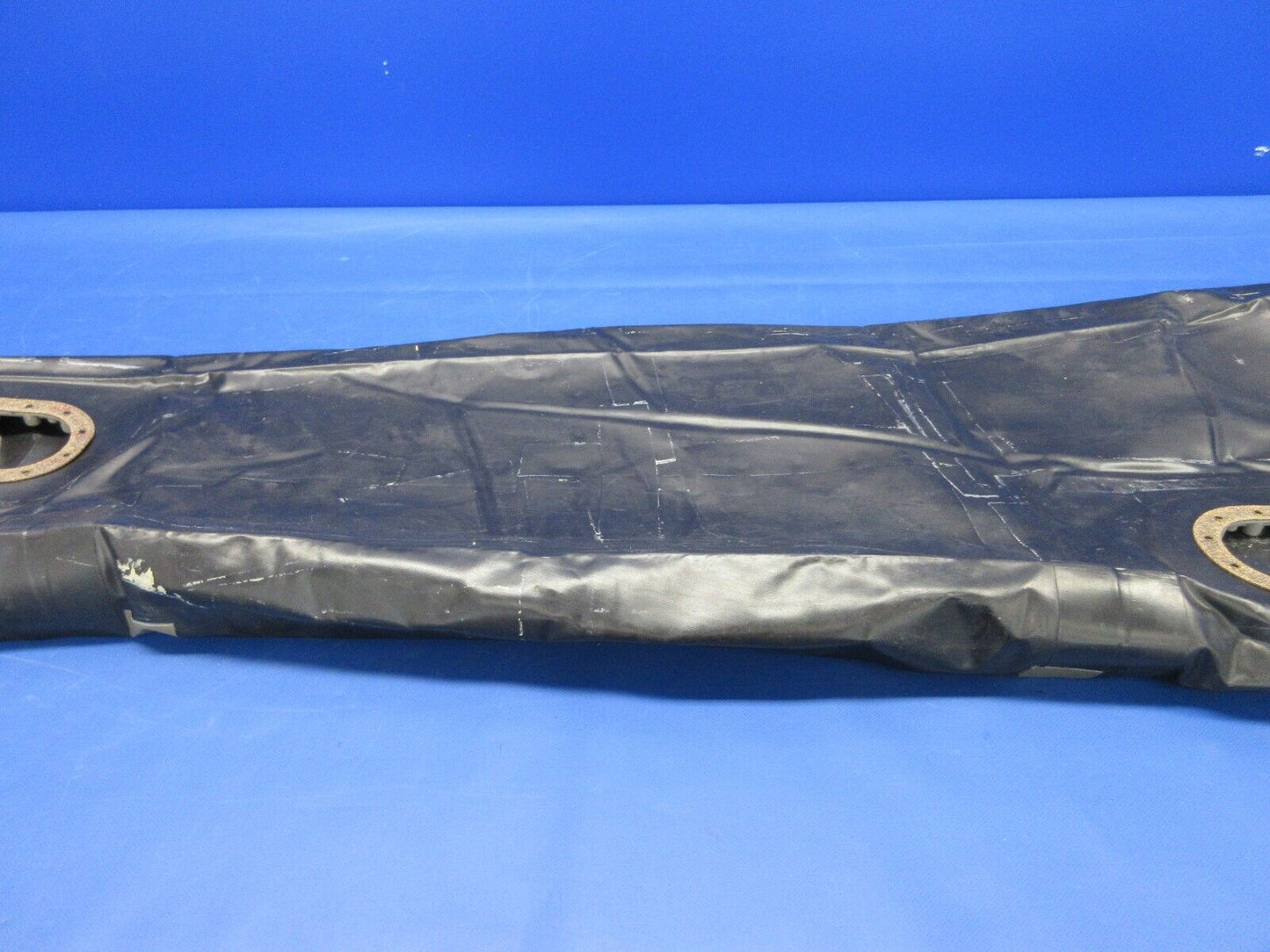 Beech Travel Air RH 31 Gallon FFC Aux Fuel Cell P/N 2911-14 (0524-2024)