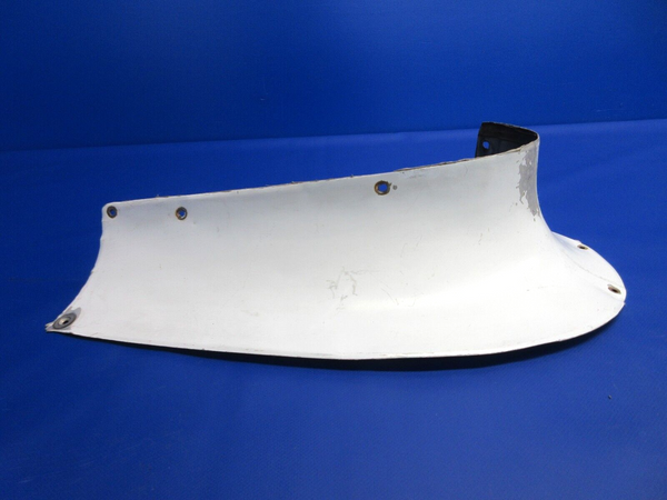 Cessna 310 / 310R FWD Fillet LH P/N 0800056-37 (1124-2051)