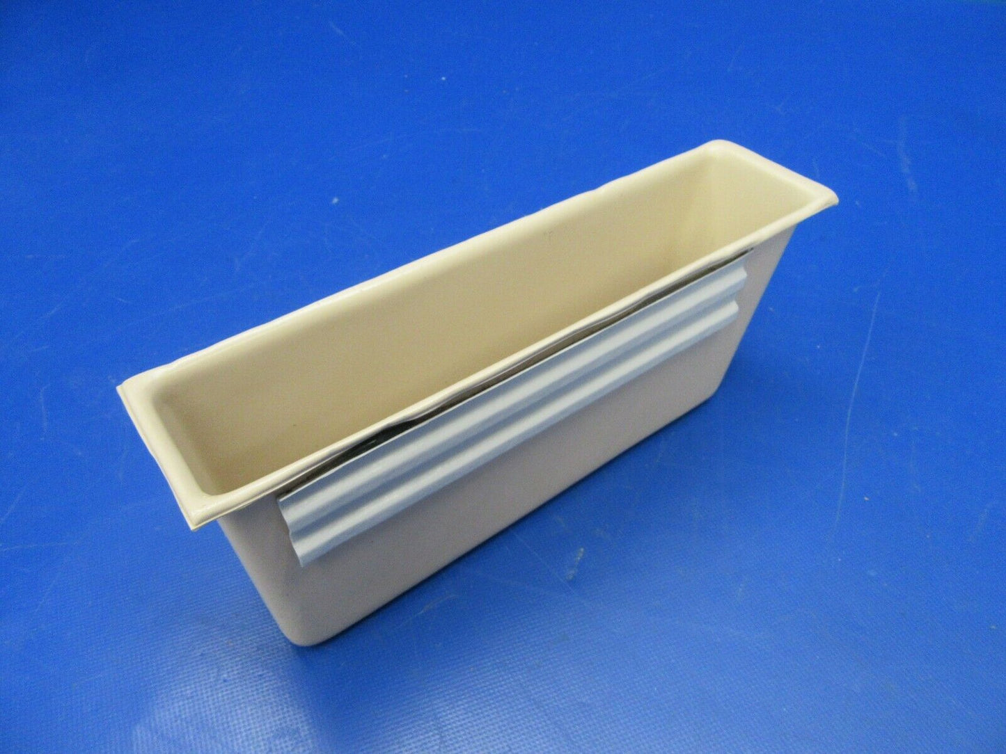 Cirrus SR-22 Glove Box P/N 12219-002 (1019-395)