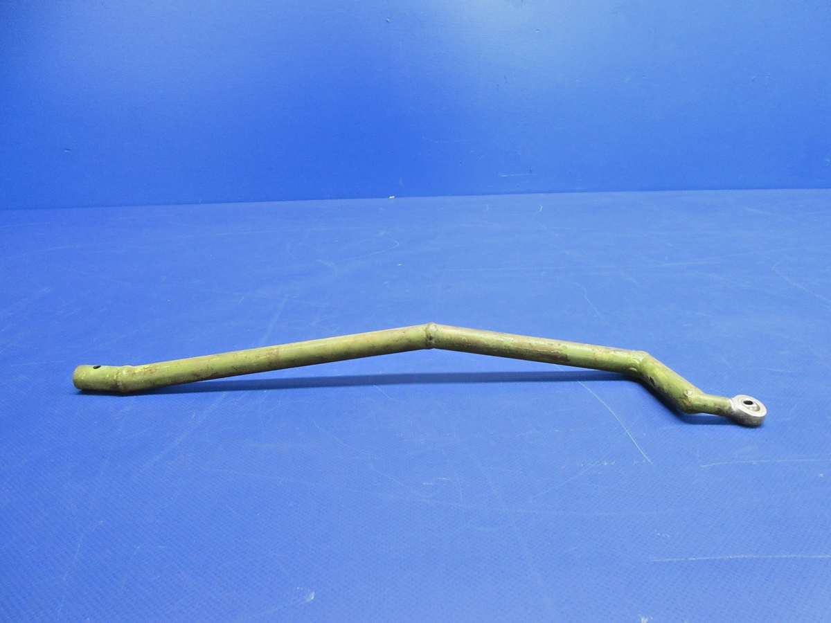 Mooney M20 / M20C RH Aileron Control Link P/N 730006 (0426-920)7