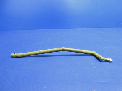 Mooney M20 / M20C RH Aileron Control Link P/N 730006 (0426-920)7