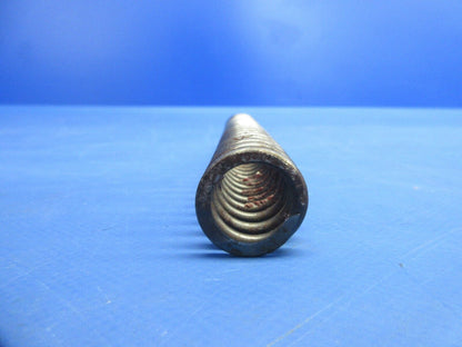 Enstrom 280FX Helicopter Collective Trim Spring Capsule 28-16239-1 (1124-799)