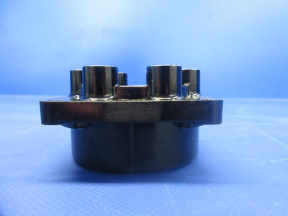 45065884