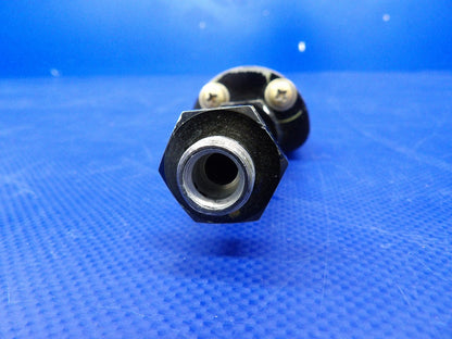 Cirrus SR22 TKS De-Icing Proportioning Unit P/N 15165-002 (0926-1215)6