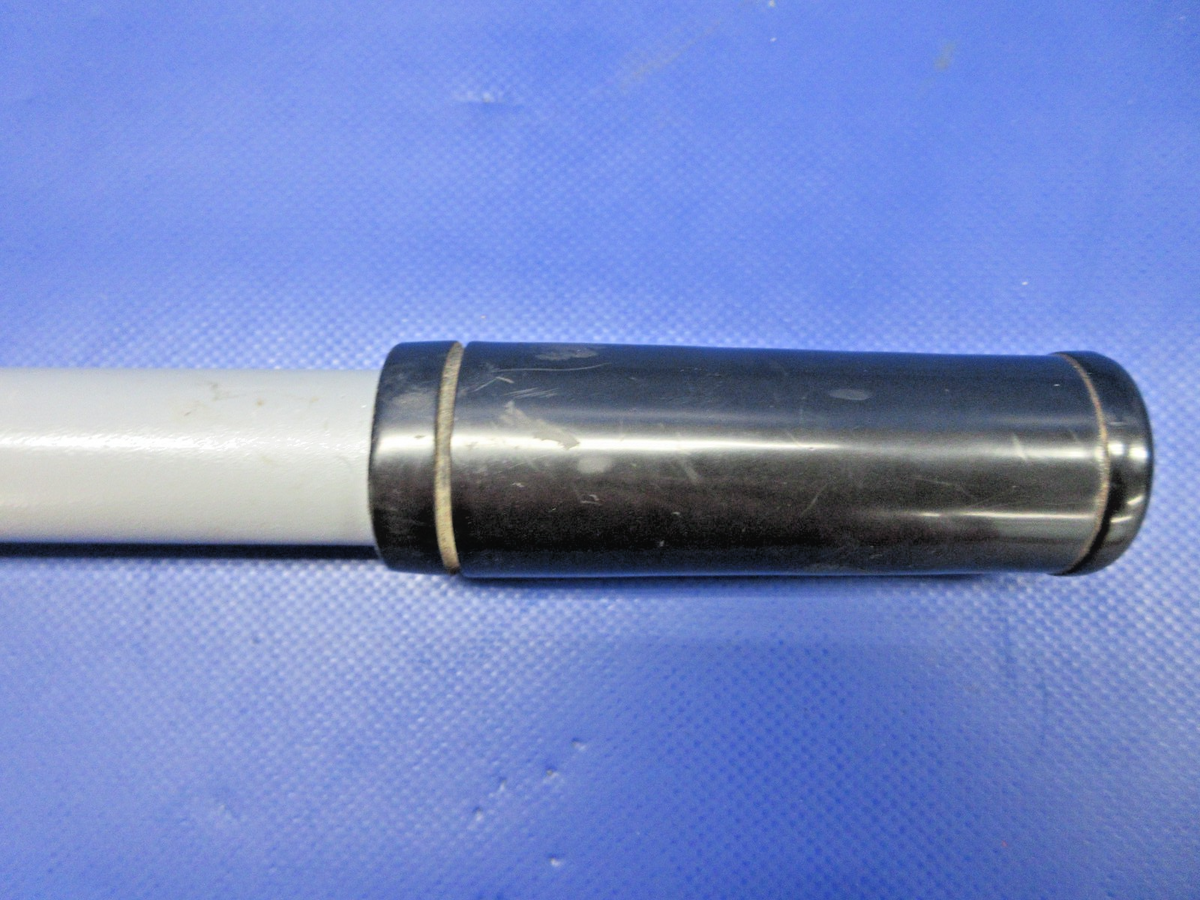 Air Tractor AT-301 Chemical Boom Valve Lever P/N 80069-9 (0926-810)9