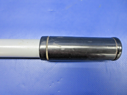 Air Tractor AT-301 Chemical Boom Valve Lever P/N 80069-9 (0926-810)9