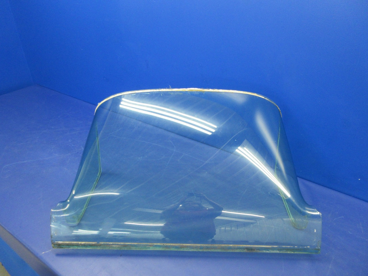 Cessna 172 / 172RG Windshield P/N 0513230-33 (0826-2152)2