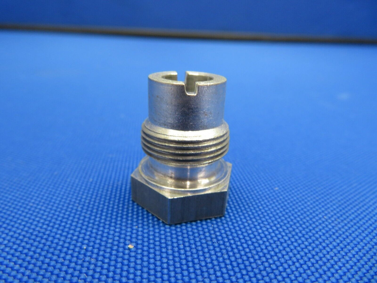 Piper Packing Gland P/N 755-810 (0820-339)