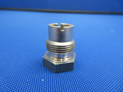 Piper Packing Gland P/N 755-810 (0820-339)