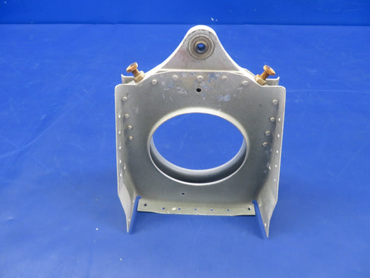 Cessna 421 Vertical Stabilizer Bottom Hinge P/N 5131009-1 (0726-408)0