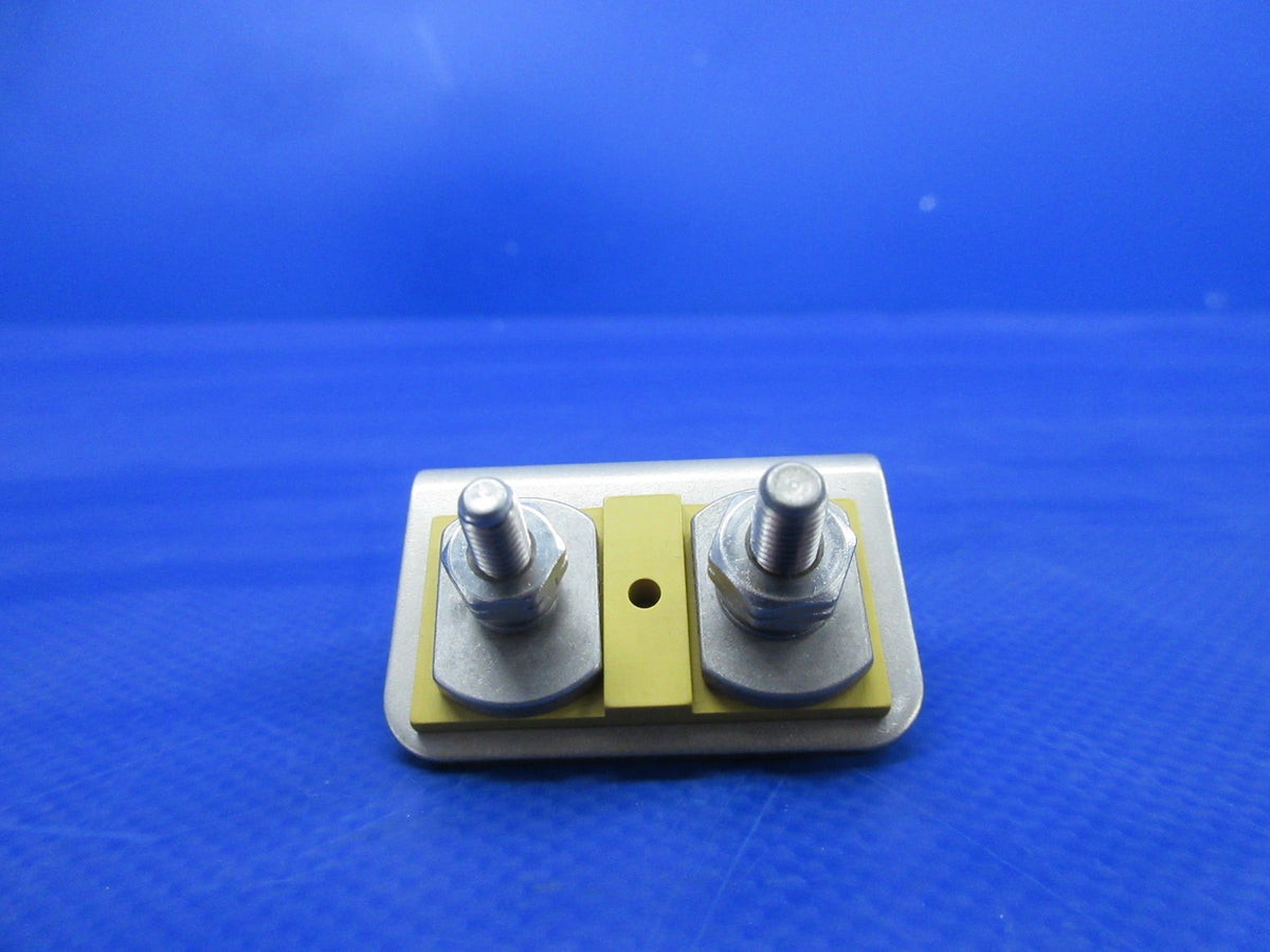 Pratt & Whitney Terminal P/N 3108068-01 NOS (0426-863)5