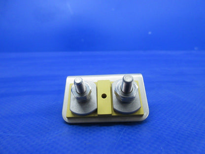Pratt & Whitney Terminal P/N 3108068-01 NOS (0426-863)5